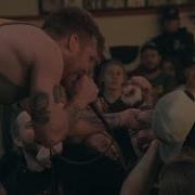 Hate5six Squint November 19 2023