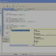 PHP Writing XML With XMLWriter