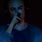 Underworld Born Slippy Nuxx Live 1998 1999 World Tour HQ