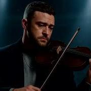 Justin Timberlake Cry Me A River Orchestra TrapSoul Version