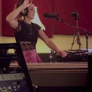 Выступление в Ableton Live с Push 2 и друзьями Poison
