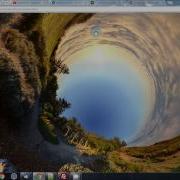 IPanorama 360 JQuery Virtual Tour With Builder Showcase