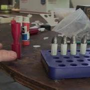 Making 44 Walker Cartridges W Guns Of The West Tool