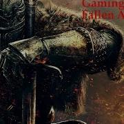 GMV Gaming Tribute Fallen Angel