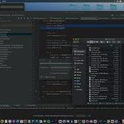 How To Insert Png Images Into A Java GUI Over Labels