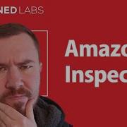 Securing The Cloud With Amazon Inspector