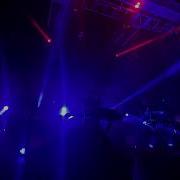 STRFKR Fantasy Live