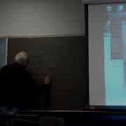 Introduction To OpenCV And Hough Transform