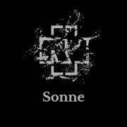 Rammstein Sonne 1 Hour