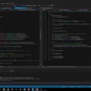Cryengine 5 3 Animation Programming And Proxies Crouching And Animation States