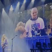 Floods Solo Performed By Zakk Wylde In Florida Zakkwylde Pantera Dimebagdarrell
