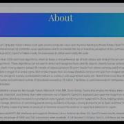 OpenCV Python Installation On Windows PC