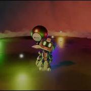 Embergen 6 Point Lighting Map