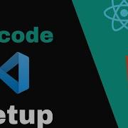 Vs Code Setup For Web Development Emmet In Jsx Emmet In React