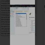 Noob V S Pro Codeing Shorts Python Java Javascript Hacker