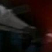Devils Never Cry AMV Edition
