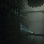 Background Chill Music Music For Work