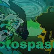 Friday Night Funkin Nightmare Tabi And Retrospecter Sing The Ectospasm