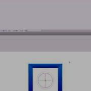 Flash CS4 Caixa 3D
