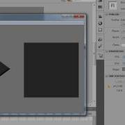 Simple Flash CS 5 5 Tutorial Play Stop Buttons NO ACTIONSCRIPT