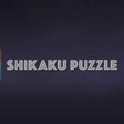Shikaku Puzzle Game