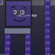 Super Stacker 2 Part 1 Easy Stacks