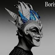 Boris Brejcha MUTE STATE Dark High Tech Minimal Techno Mix 2026