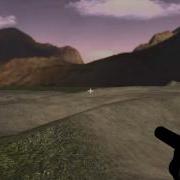 JMonkeyEngine FPS Dami 3