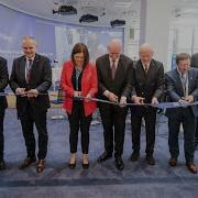 RICAIP DAYS Grand Opening Of Testbed For Industry 4 0 CIIRC CTU 28 April 2022