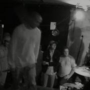 Hate5six Pure Disgust December 04 2015