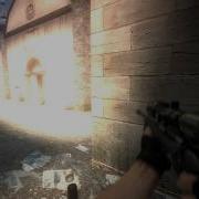 Second Css Clip