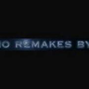 Onetox Ramukanji Studio Remake By Mac Wmv