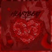 Yk Code Heartbeat