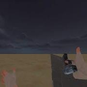 Scout Reeeelooooooad Kinda Cursed