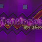 1K Subscribers Special Silentlocked 18 27 World Record