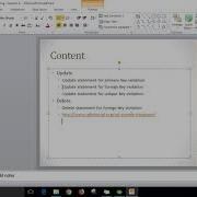 Database Testing SQL Tutorial For Beginners Session 4 Key Violations