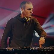 Guigoo Hardtek Mix