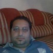 Ipce Strumica Soyle Ne Guzel Degilmi Bir Olurken 2010 New Wmv