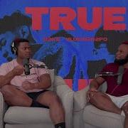 Bakr Ulukmanapo TRUE Official Video BrothersReaction