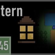 Элемент освещения Как создать 2D игру на Java 45