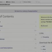 Meteor Js Web Development Tutorial