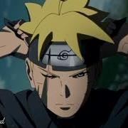 Naruto Amv Friend Of The Devil 1080p