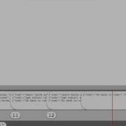 Time Travel With Cycle Js