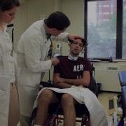 Understanding Traumatic Brain Injury