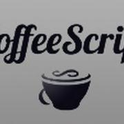 Ruby On Rails Railscasts 267 Coffeescript Basics