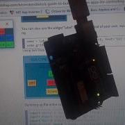 Control Arduino With Python