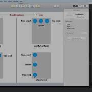 React Native Layout With Flexbox