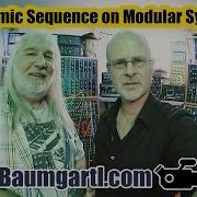 Polyrhythmic Sequence On Modular Synthesizer Quick Tip Tutorial