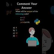 Python Programming Coding Quiz Coding Programming Python Developer Quiz Shorts Trending