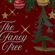 The Fancy Tree
